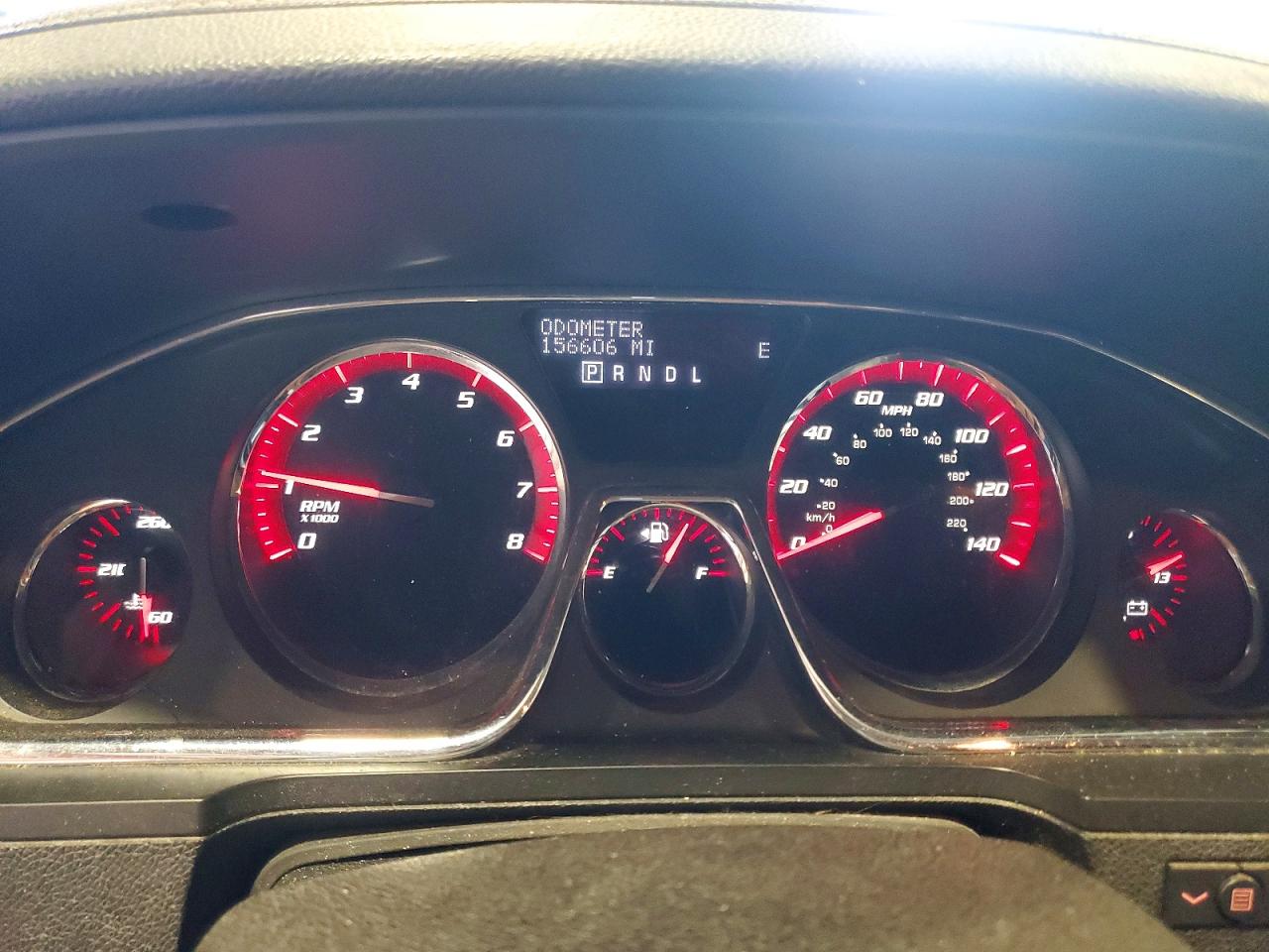 2017 GMC ACADIA LIMITED SLT-2 photo 9
