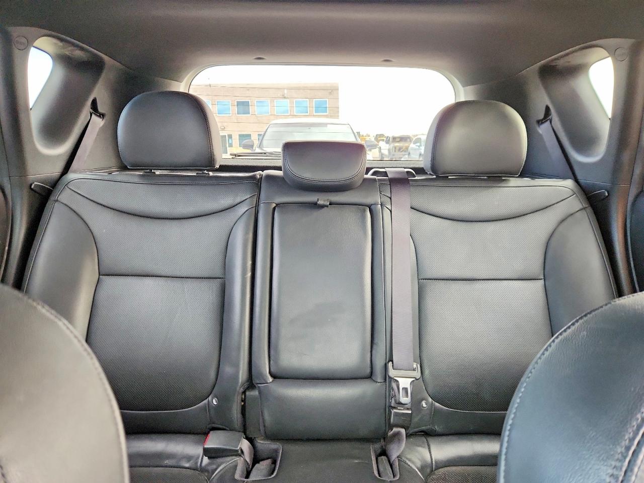 2015 KIA SOUL ! photo 19