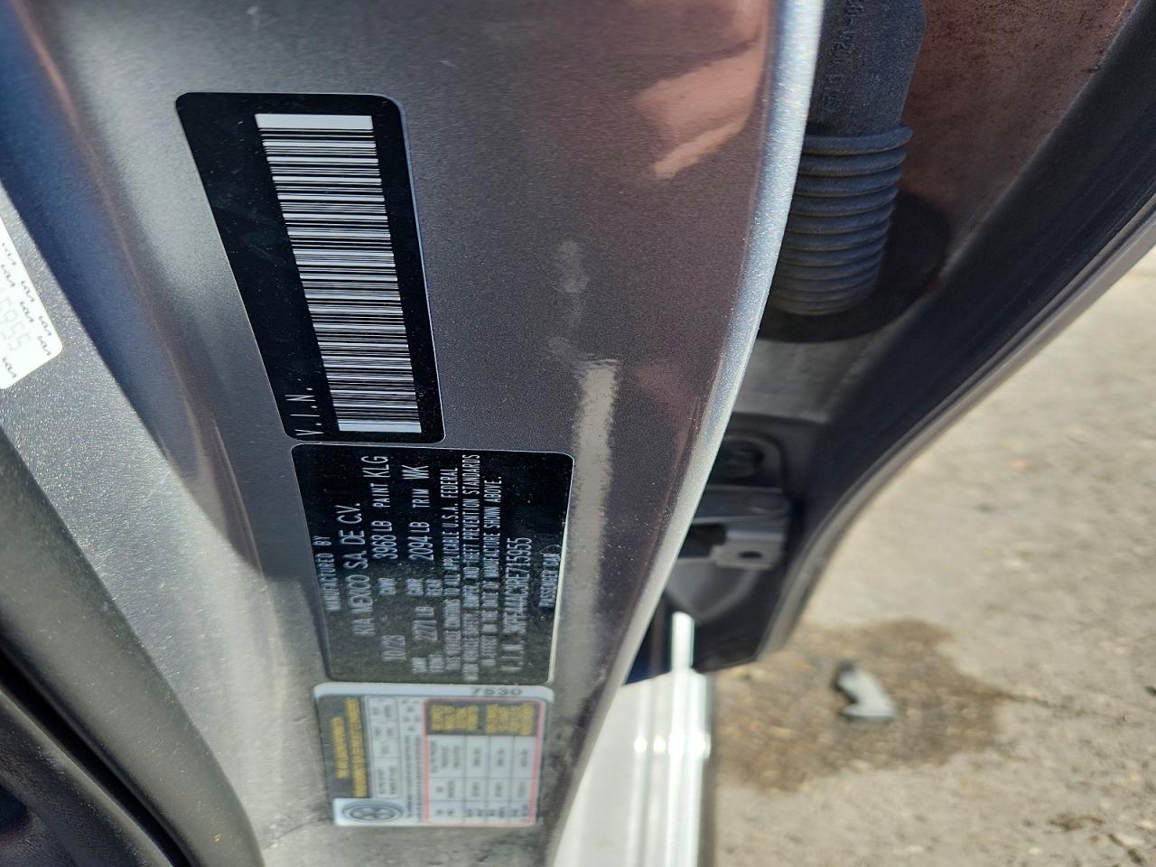 2024 KIA FORTE GT photo 23
