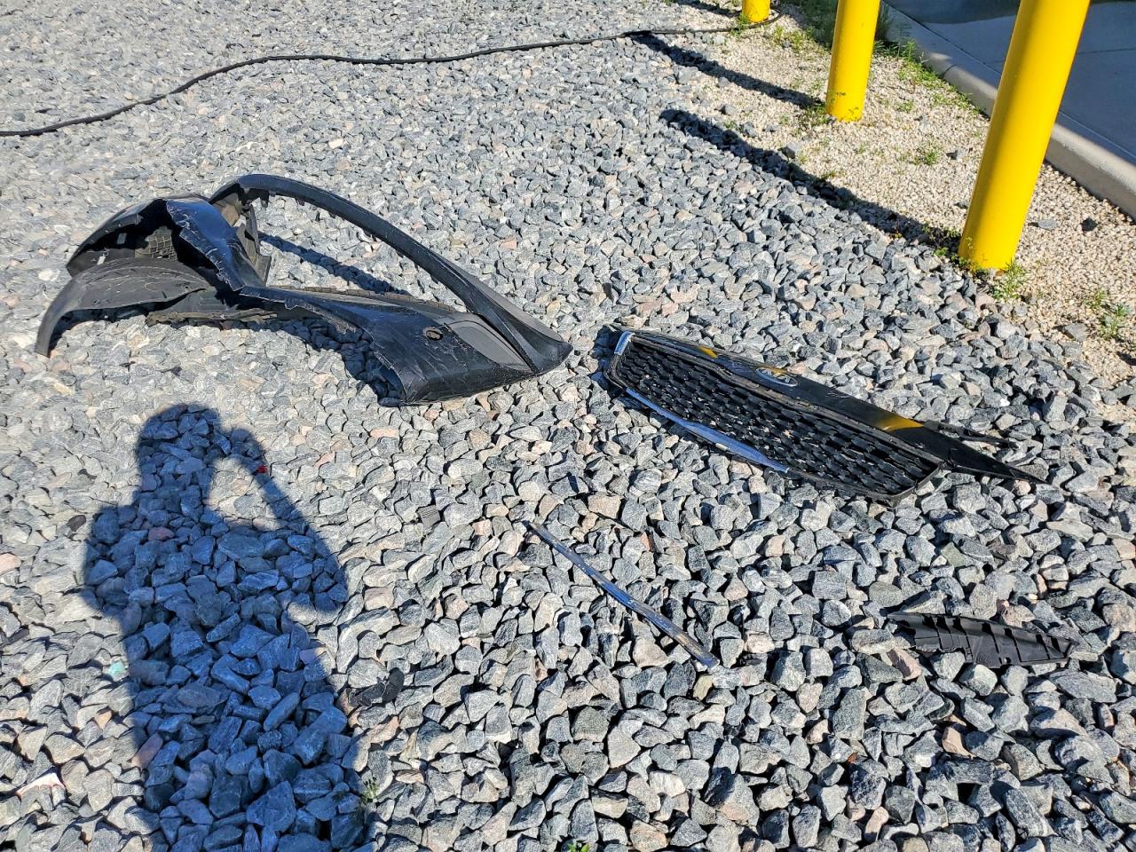 2018 KIA FORTE LX photo 12