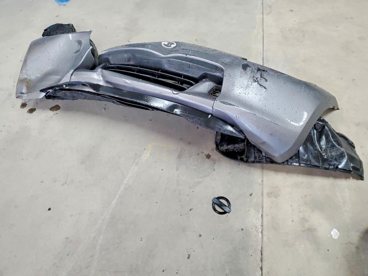 2009 NISSAN 370Z BASE photo 23