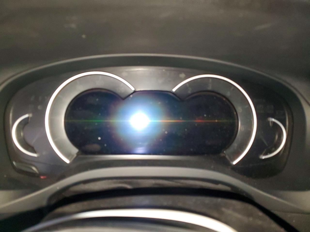 2019 BMW X3 SDRIVE30I photo 17