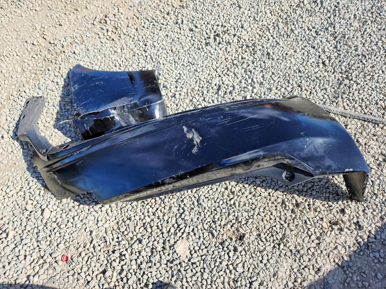 2011 TOYOTA PRIUS THREE photo 12