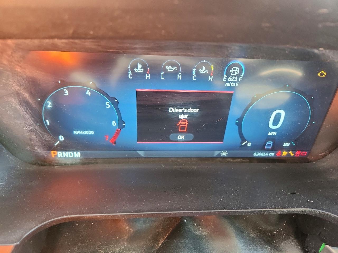 2024 FORD F150 XLT photo 25