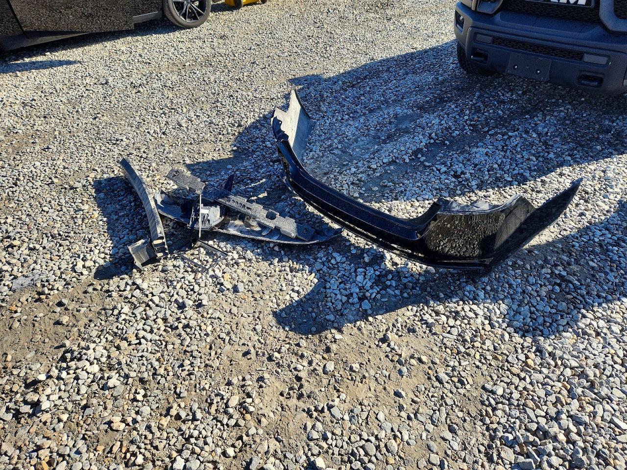 2019 NISSAN ALTIMA 2.5 S photo 23