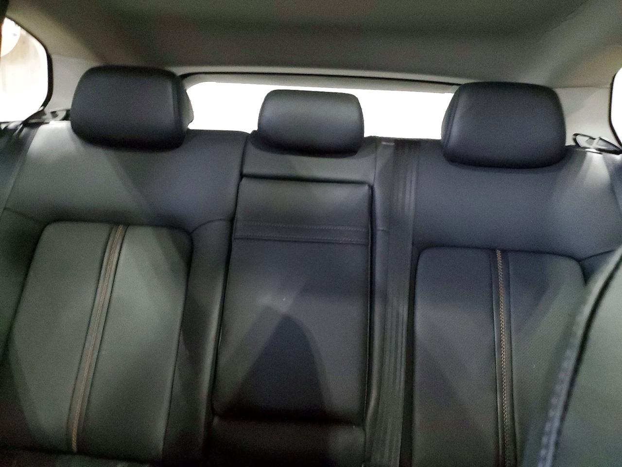 2025 MAZDA CX-50 PREMIUM photo 10