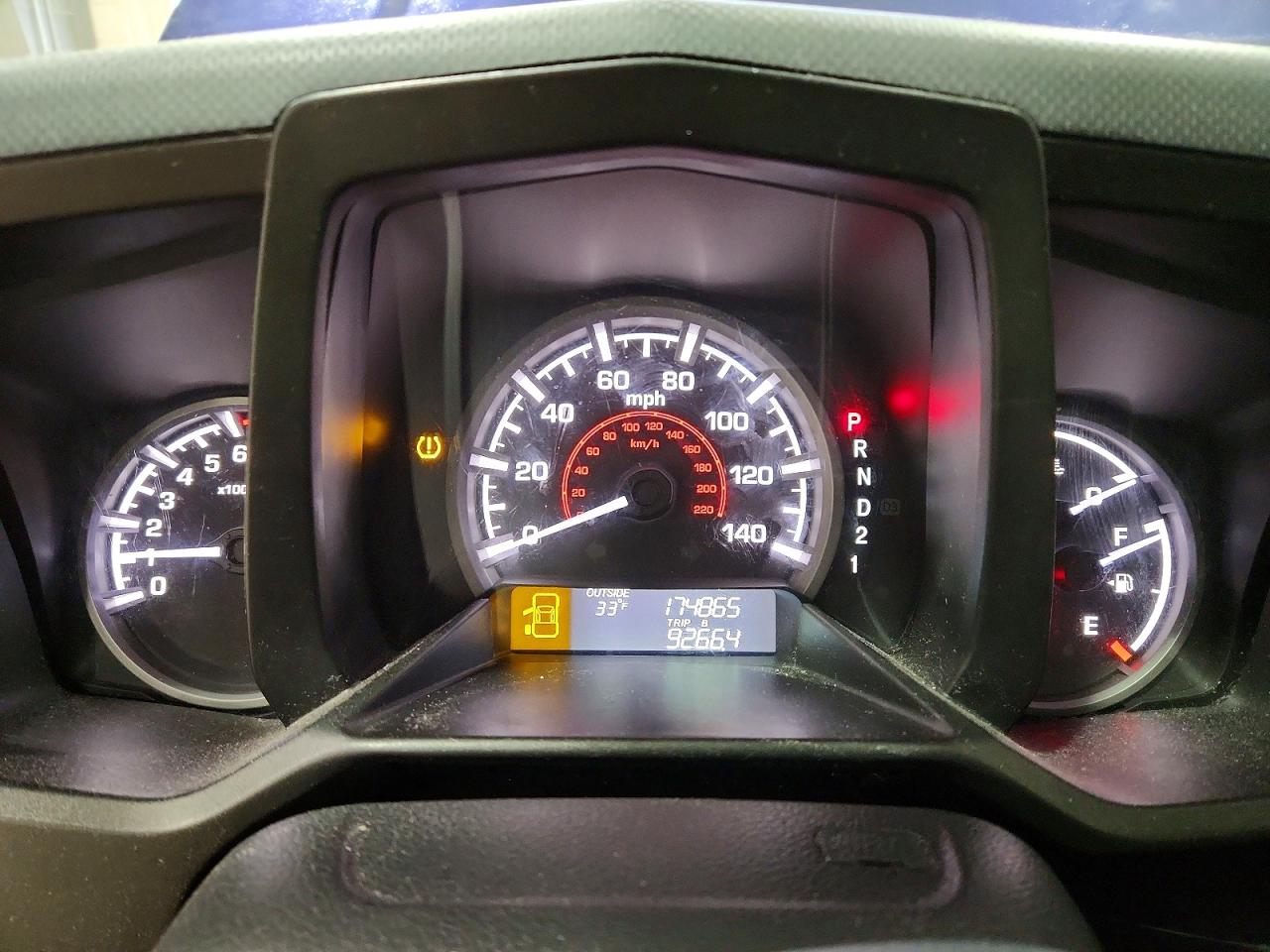 2013 HONDA RIDGELINE RTL photo 17
