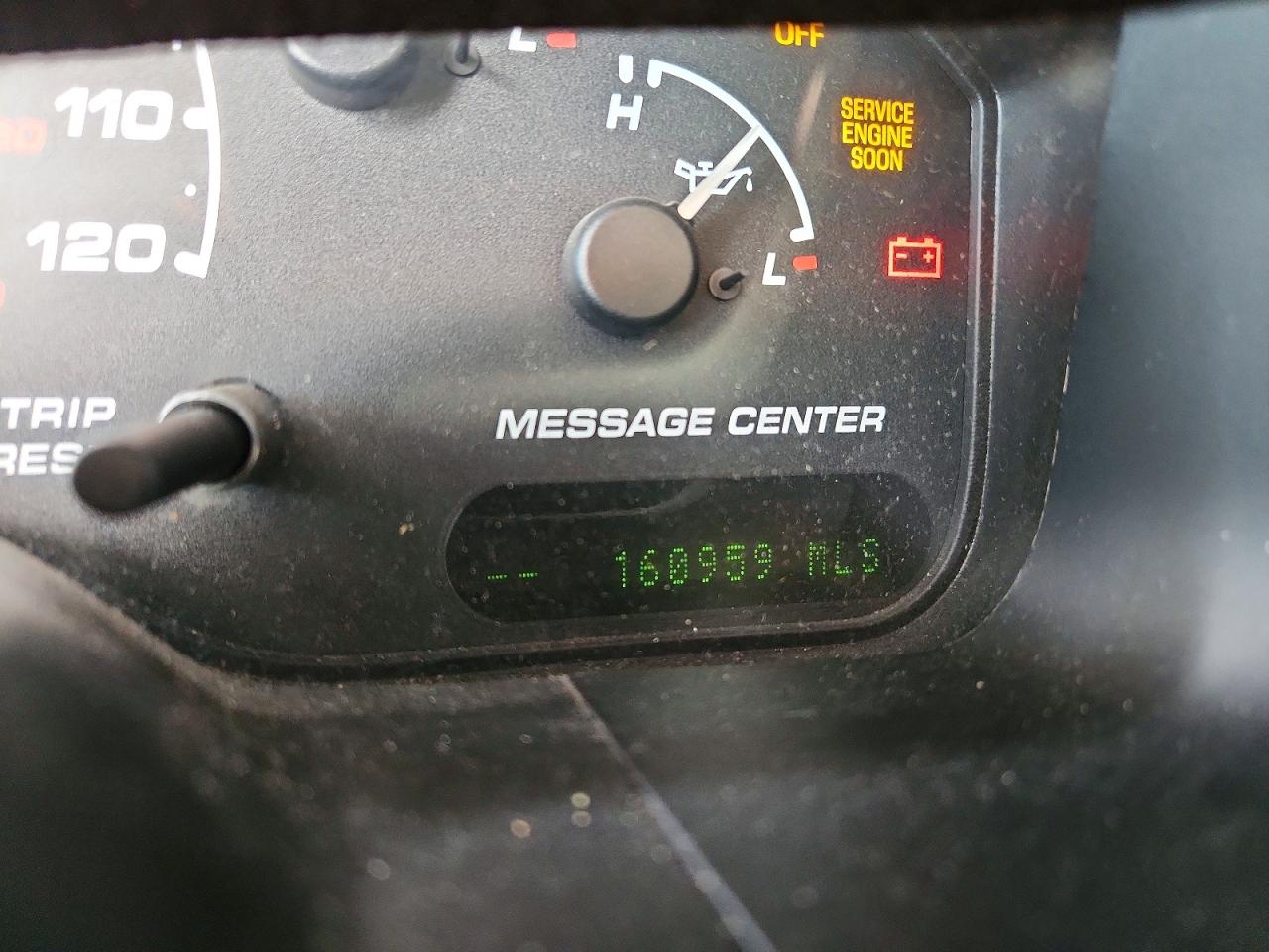 2002 FORD EXPLORER EDDIE BAUER photo 17