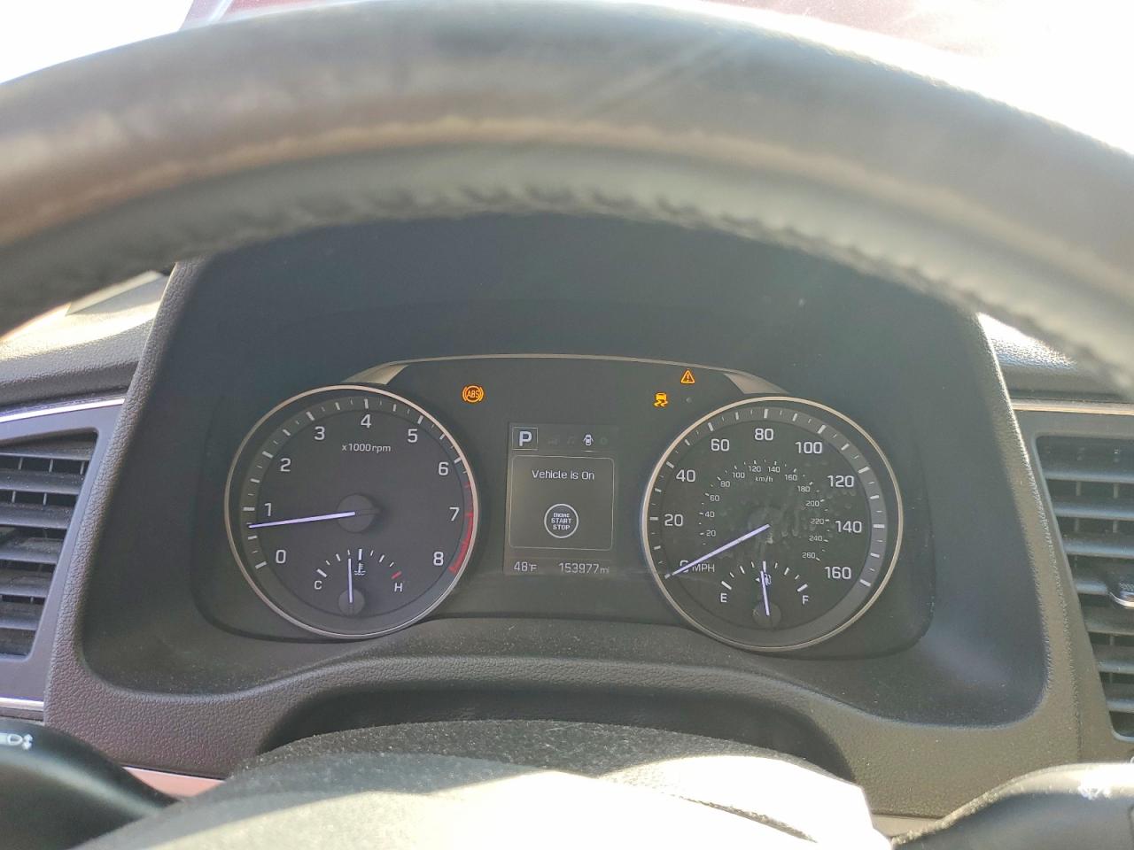 2017 HYUNDAI ELANTRA VALUE EDITION photo 17