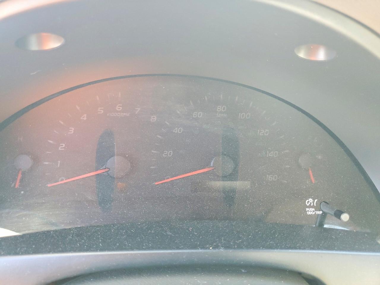 2007 TOYOTA CAMRY LE V6 photo 9