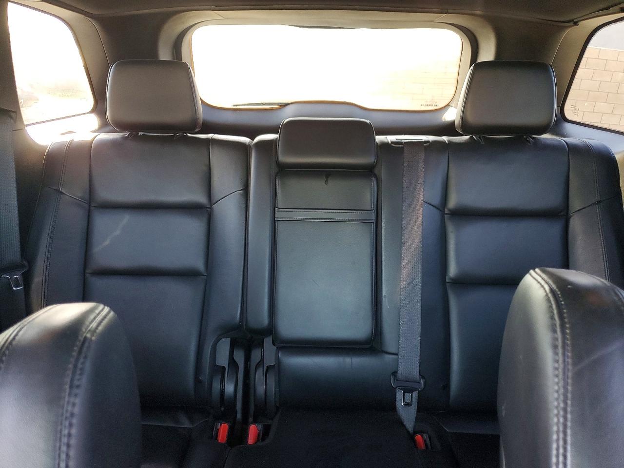 2022 JEEP GRAND CHEROKEE LIMITED photo 10