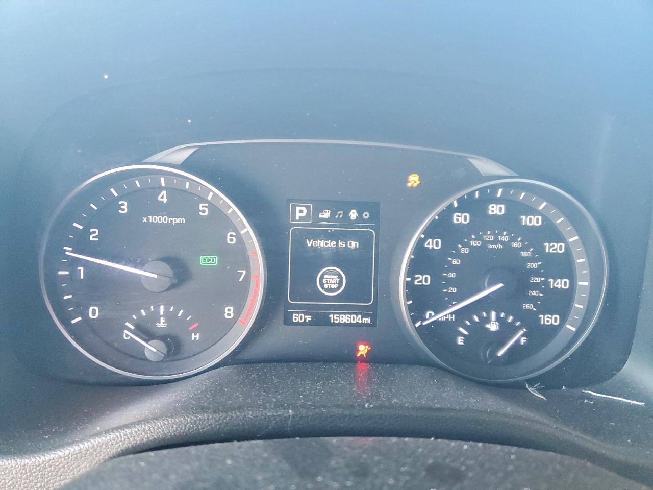 2018 HYUNDAI ELANTRA VALUE EDITION photo 17
