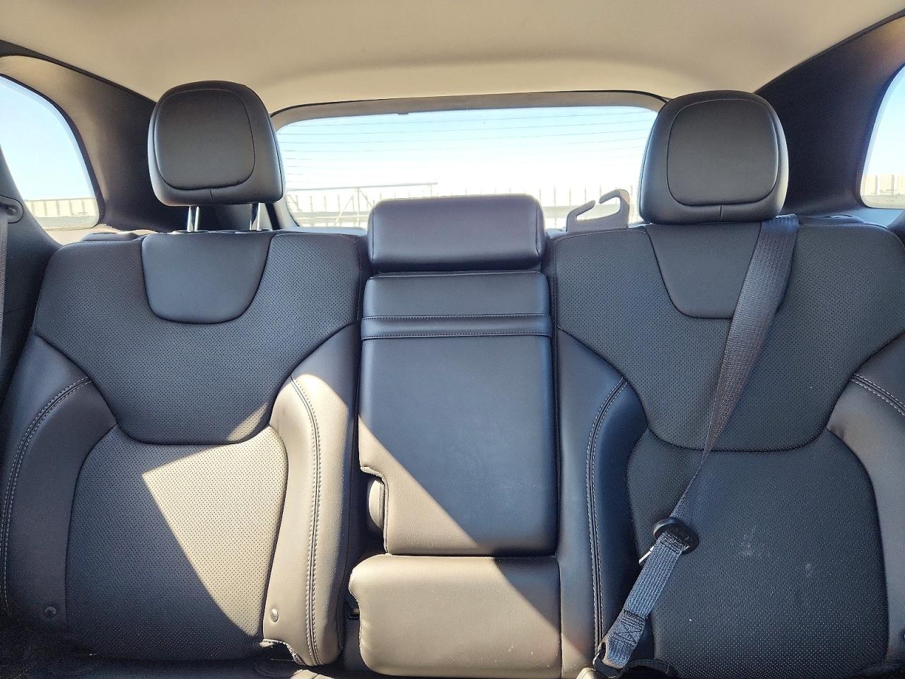 2019 JEEP CHEROKEE LIMITED photo 28