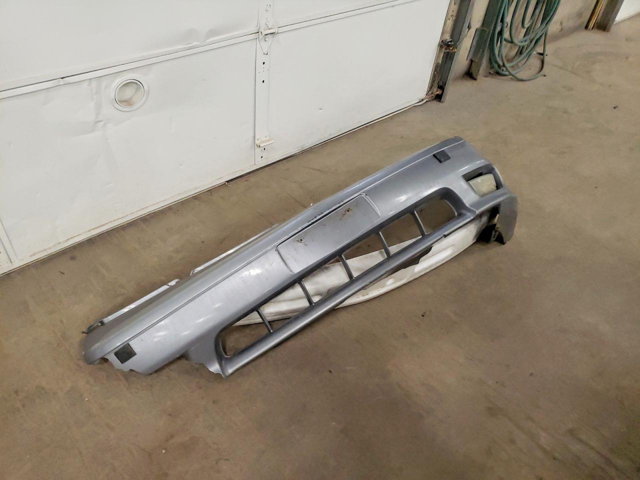 2002 TOYOTA SIENNA XLE photo 37