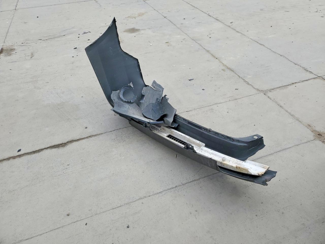 2007 HONDA ACCORD EX photo 34