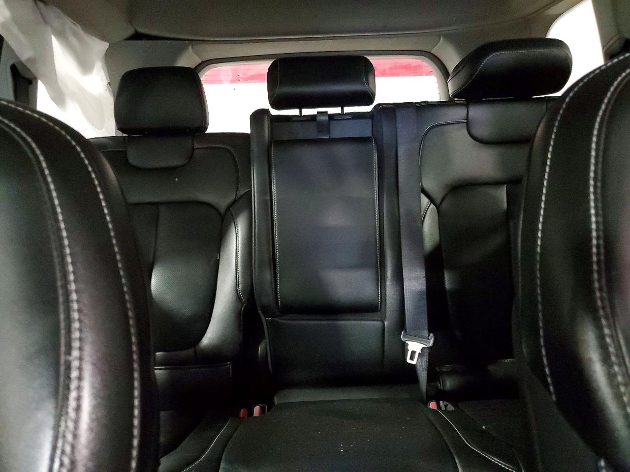 2024 JEEP GRAND CHEROKEE LIMITED 4XE photo 10