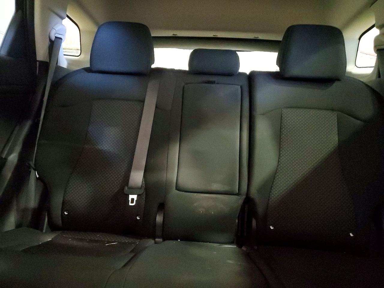 2026 KIA SPORTAGE LX photo 28