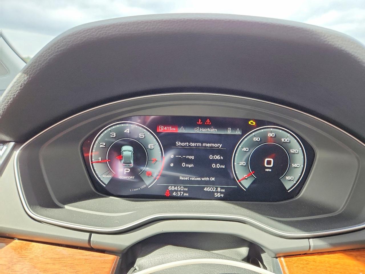 2022 AUDI Q5 PREMIUM PLUS 45 photo 17