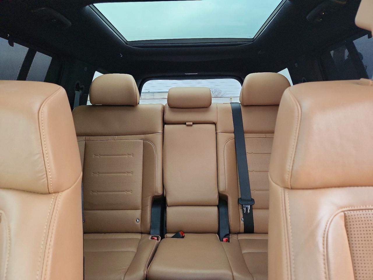 2024 HYUNDAI SANTA FE LIMITED photo 28