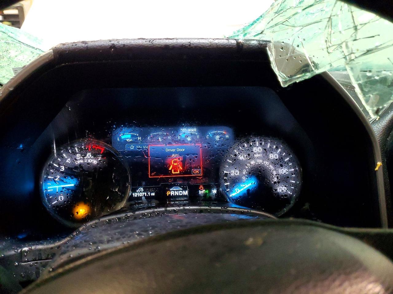 2019 FORD F150 SUPERCREW photo 17