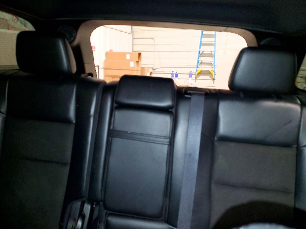 2020 JEEP GRAND CHEROKEE LAREDO photo 19