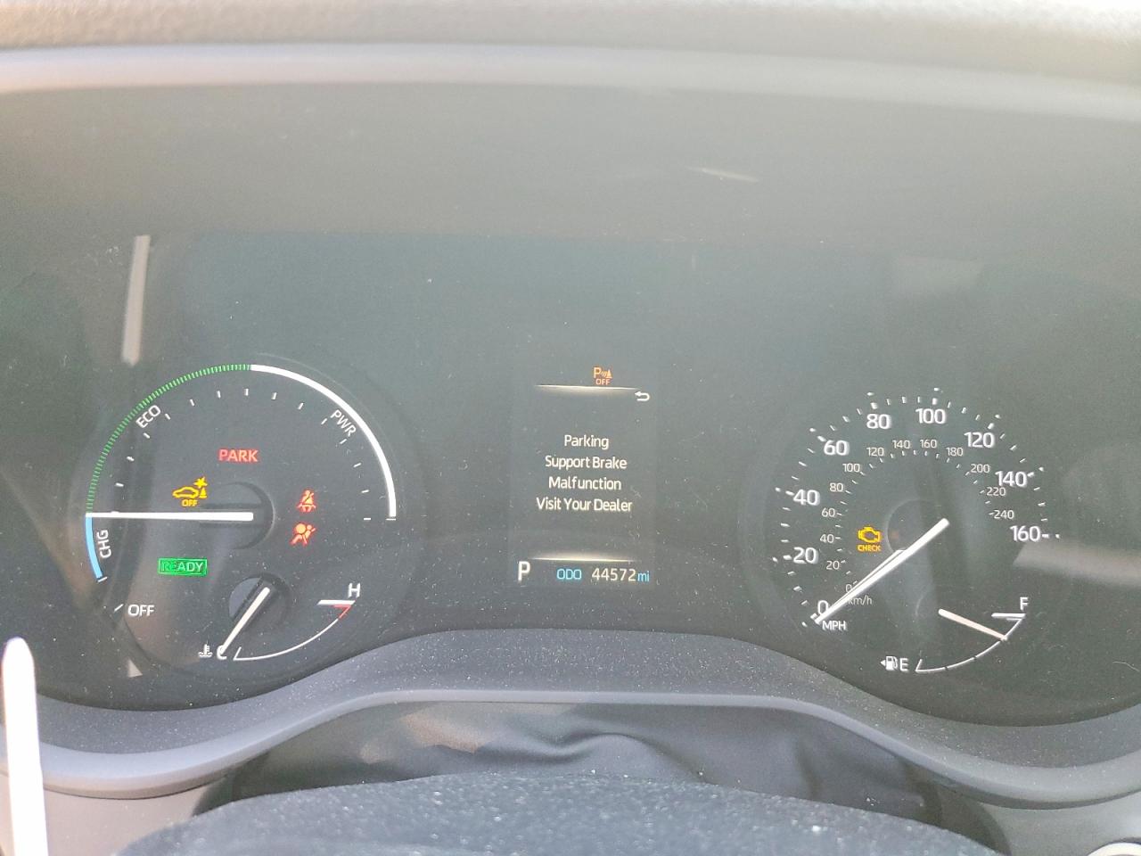 2022 TOYOTA SIENNA XLE 7-PASSENGER photo 25