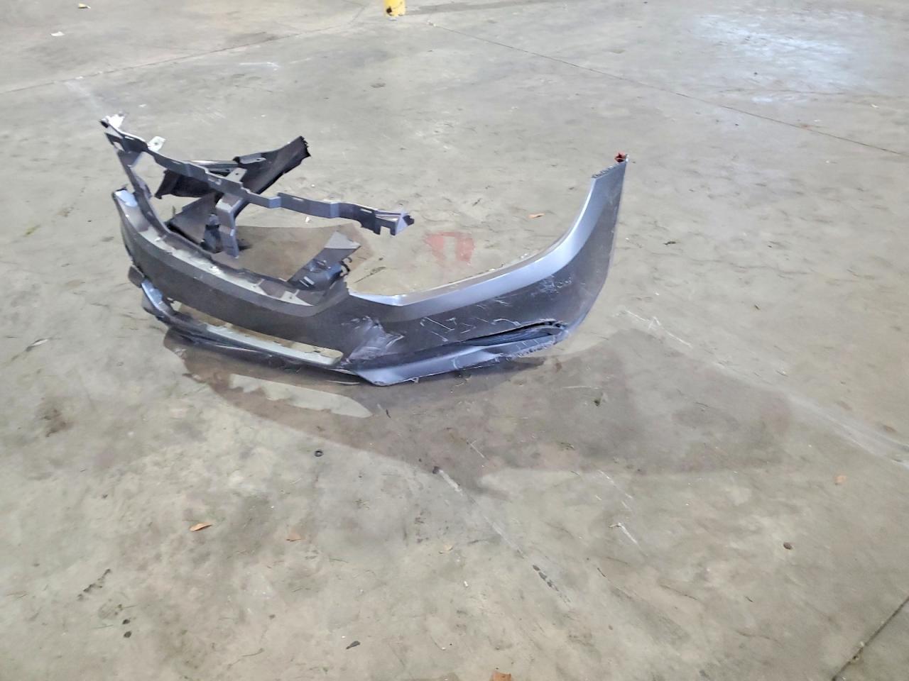 2016 NISSAN ALTIMA 2.5 S photo 23