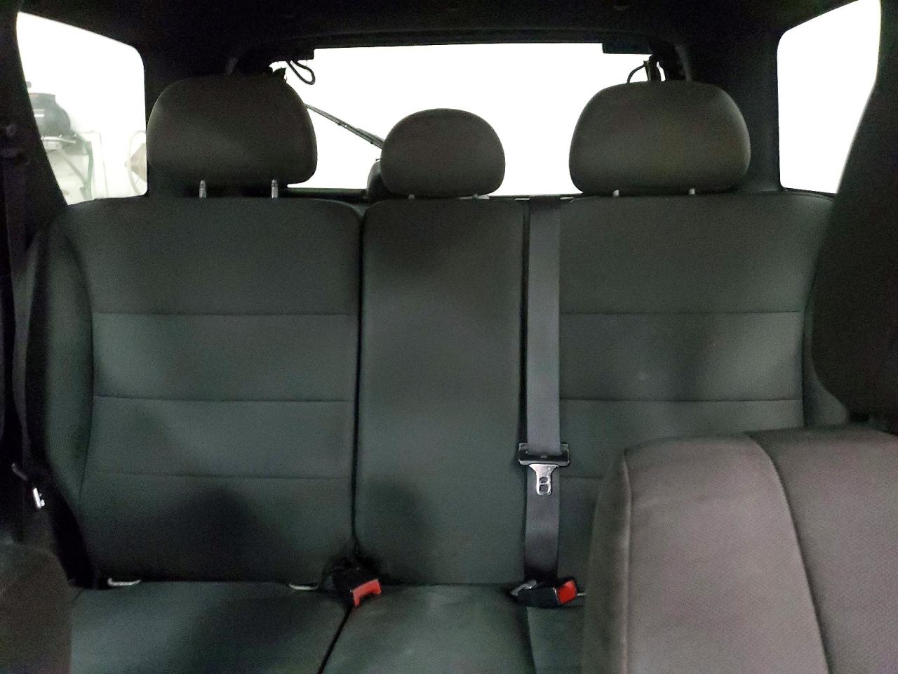 2012 FORD ESCAPE XLT photo 19
