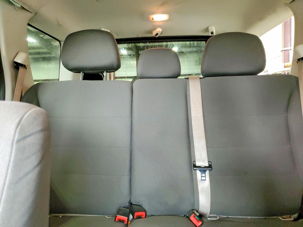 2010 FORD ESCAPE XLS photo 28