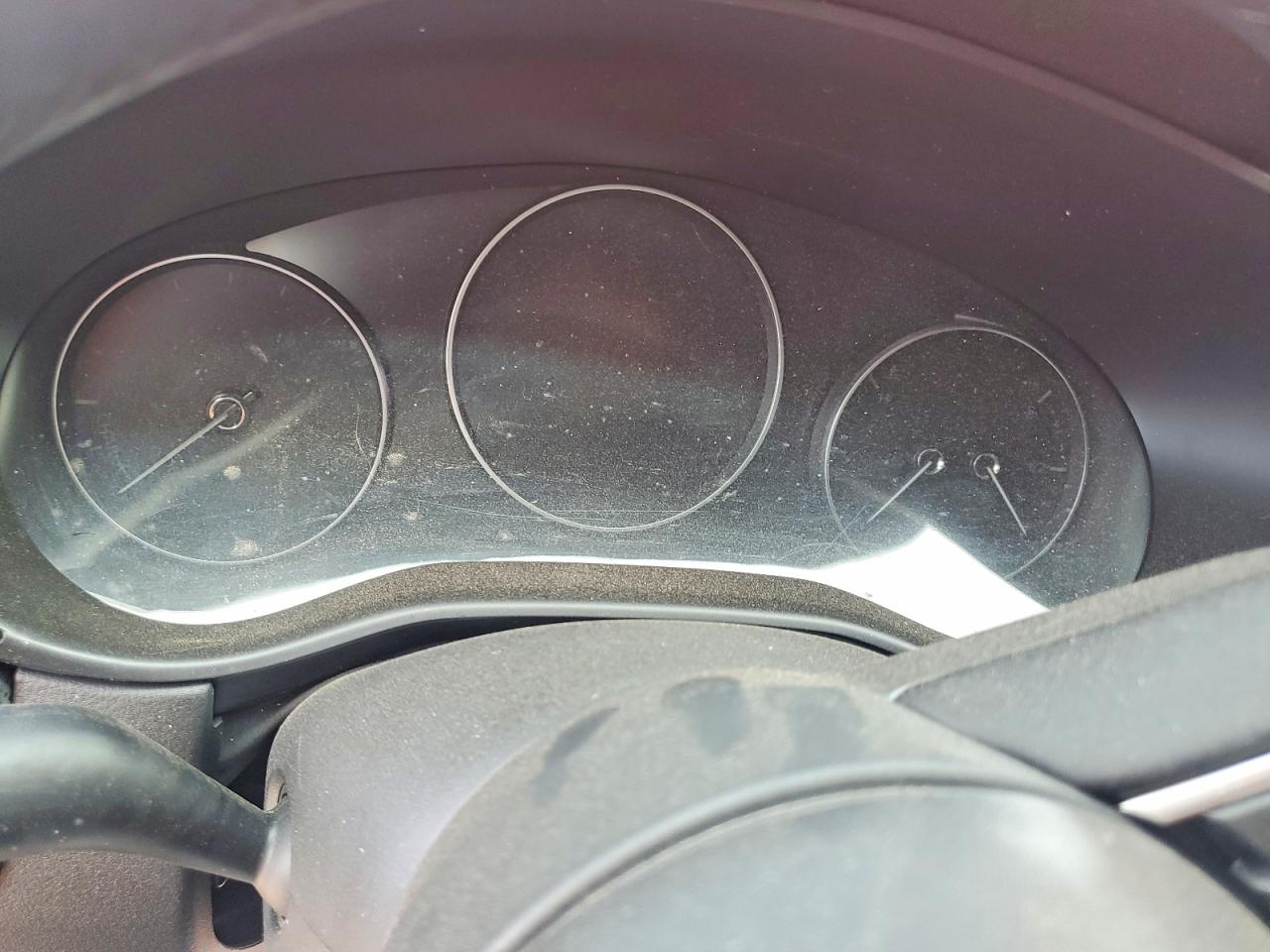 2025 MAZDA CX-50 photo 17