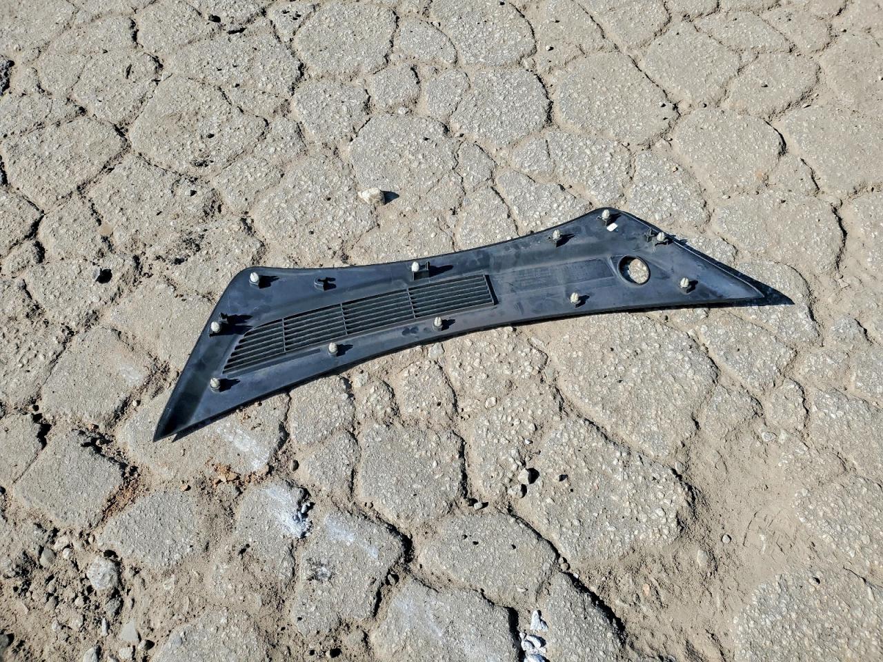 2018 TESLA MODEL 3 photo 23