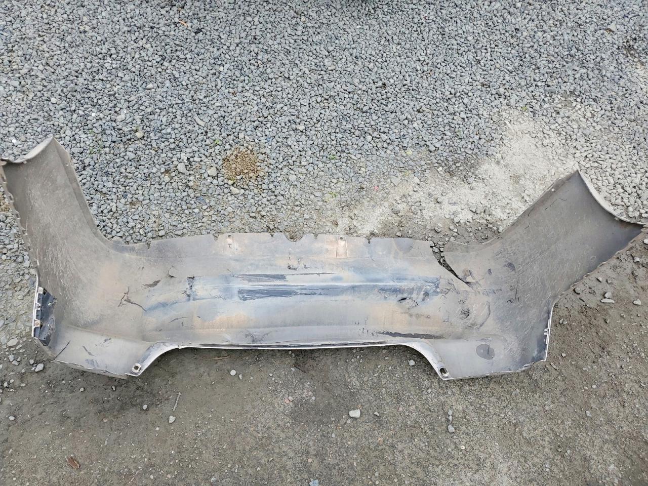 2002 HONDA CIVIC EX photo 34