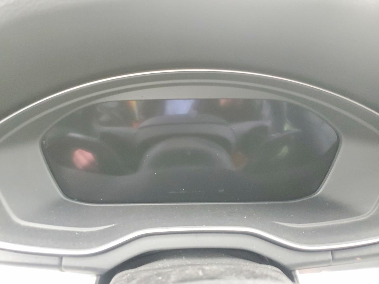 2023 AUDI Q5 photo 9