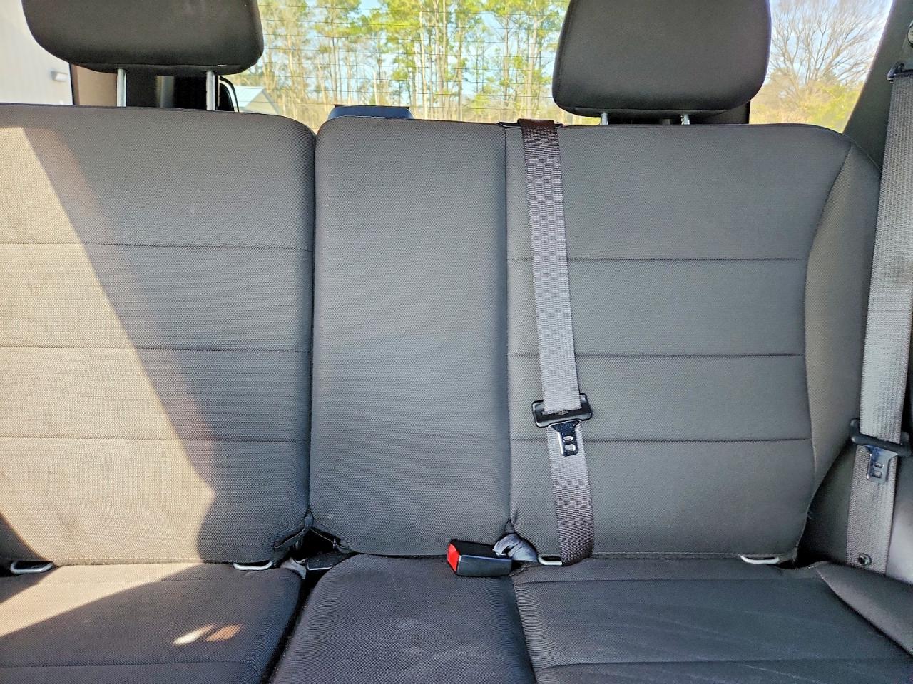 2012 FORD ESCAPE XLT photo 28
