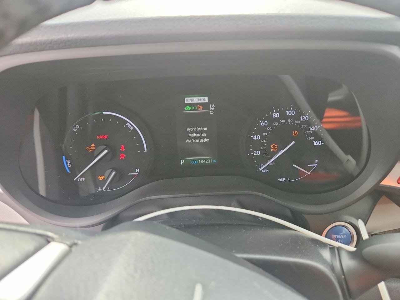 2022 TOYOTA SIENNA XLE 8-PASSENGER photo 17
