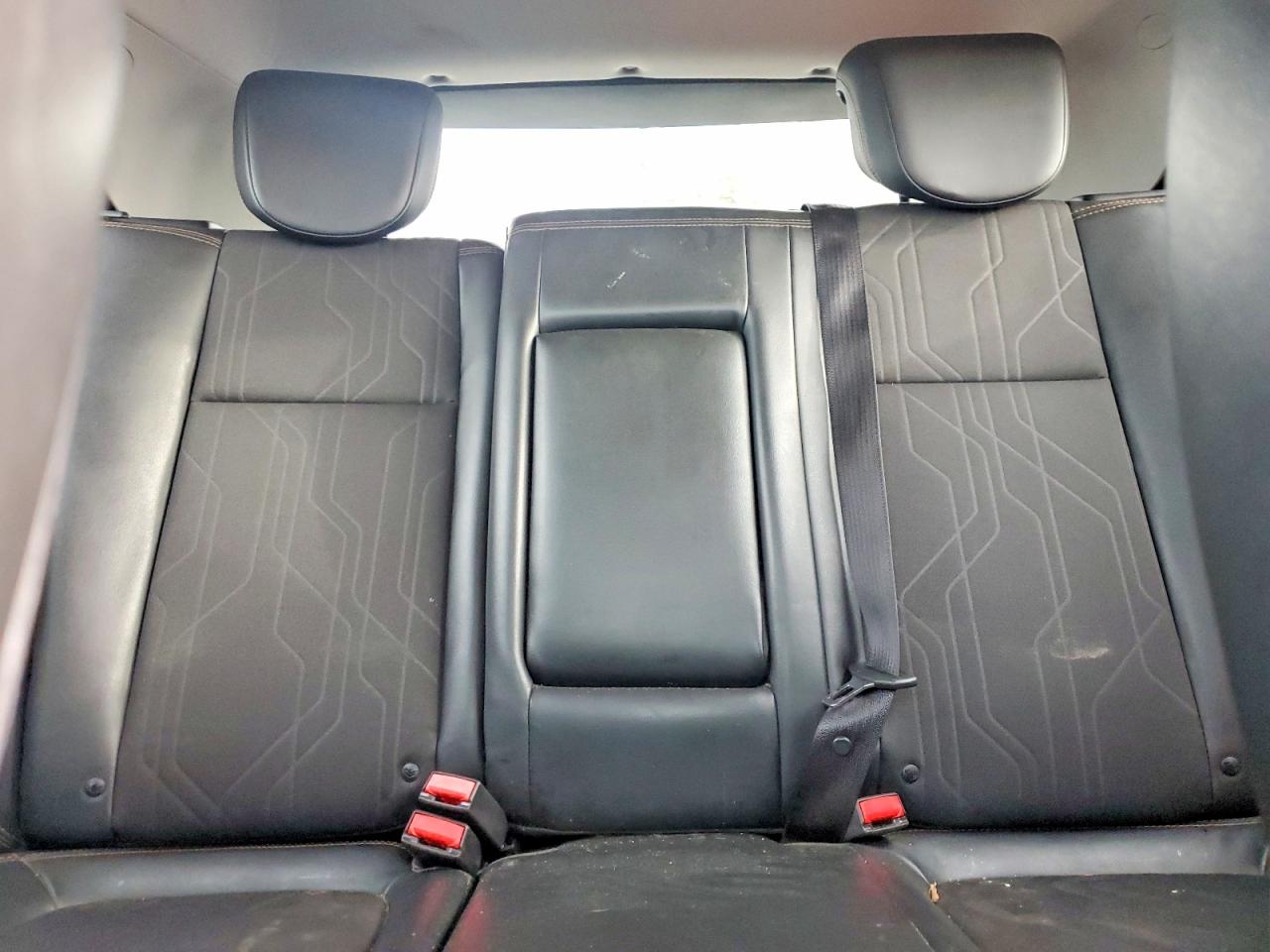 2019 CHEVROLET TRAX 1LT photo 28