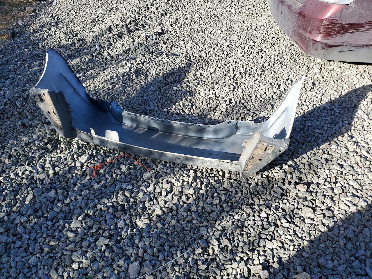 2008 TOYOTA PRIUS BASE photo 34
