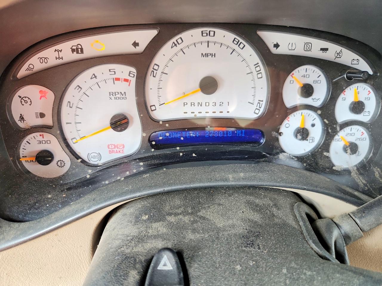 2006 GMC NEW SIERRA C1500 photo 17
