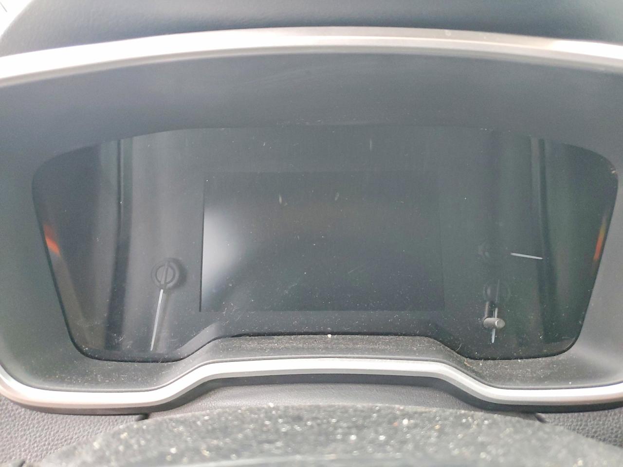 2021 TOYOTA COROLLA photo 17