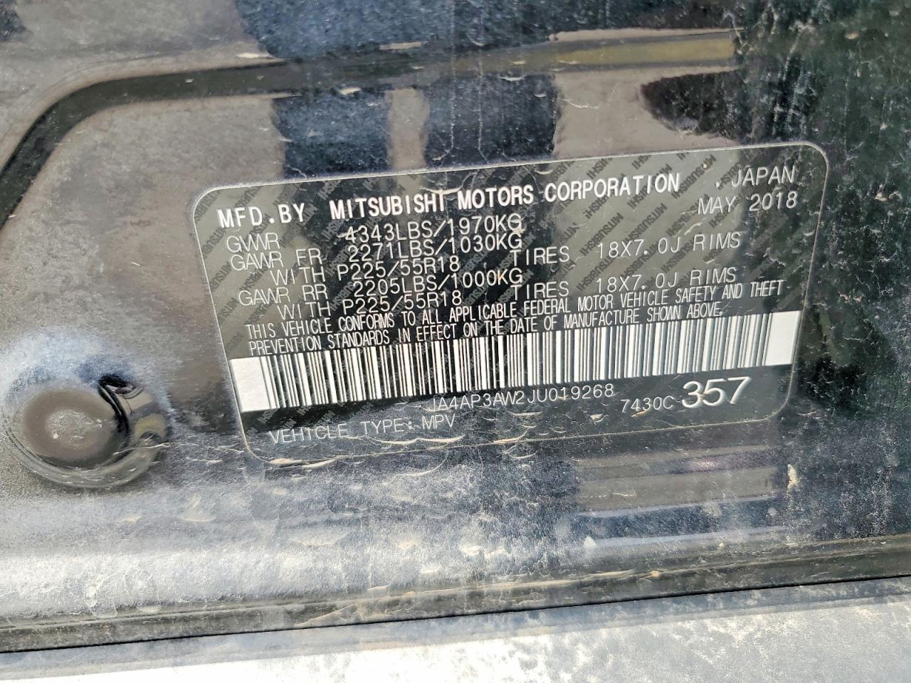2013 CHEVROLET EQUINOX LS photo 25