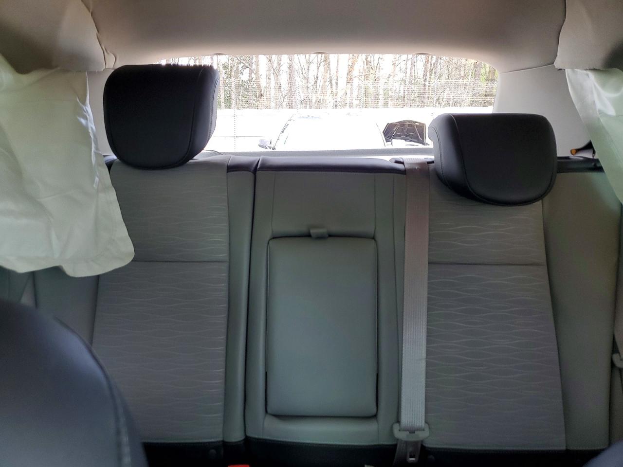 2016 BUICK ENCORE CONVENIENCE photo 19