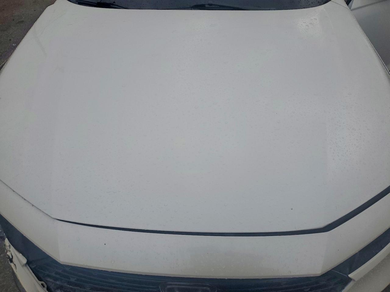 2024 HONDA ACCORD HYBRID SPORT-L photo 21