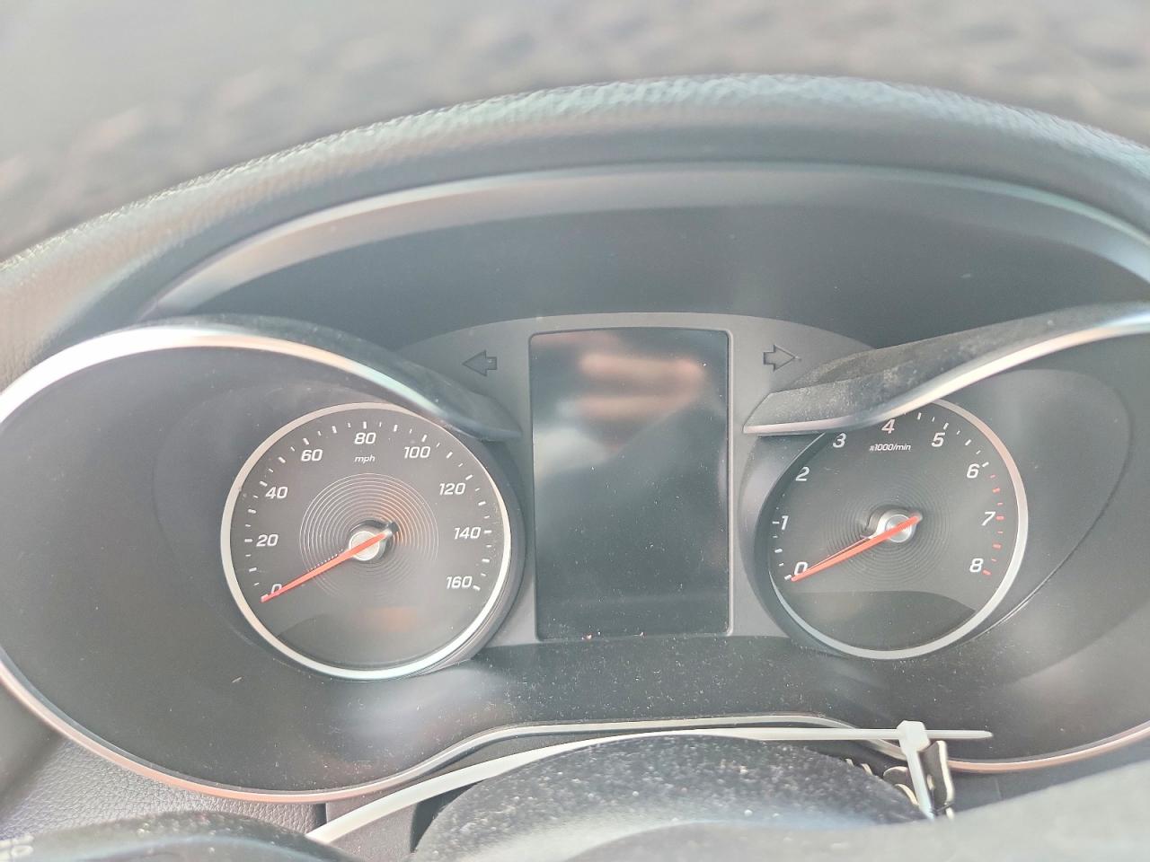 2019 MERCEDES-BENZ C 300 4MATIC photo 17