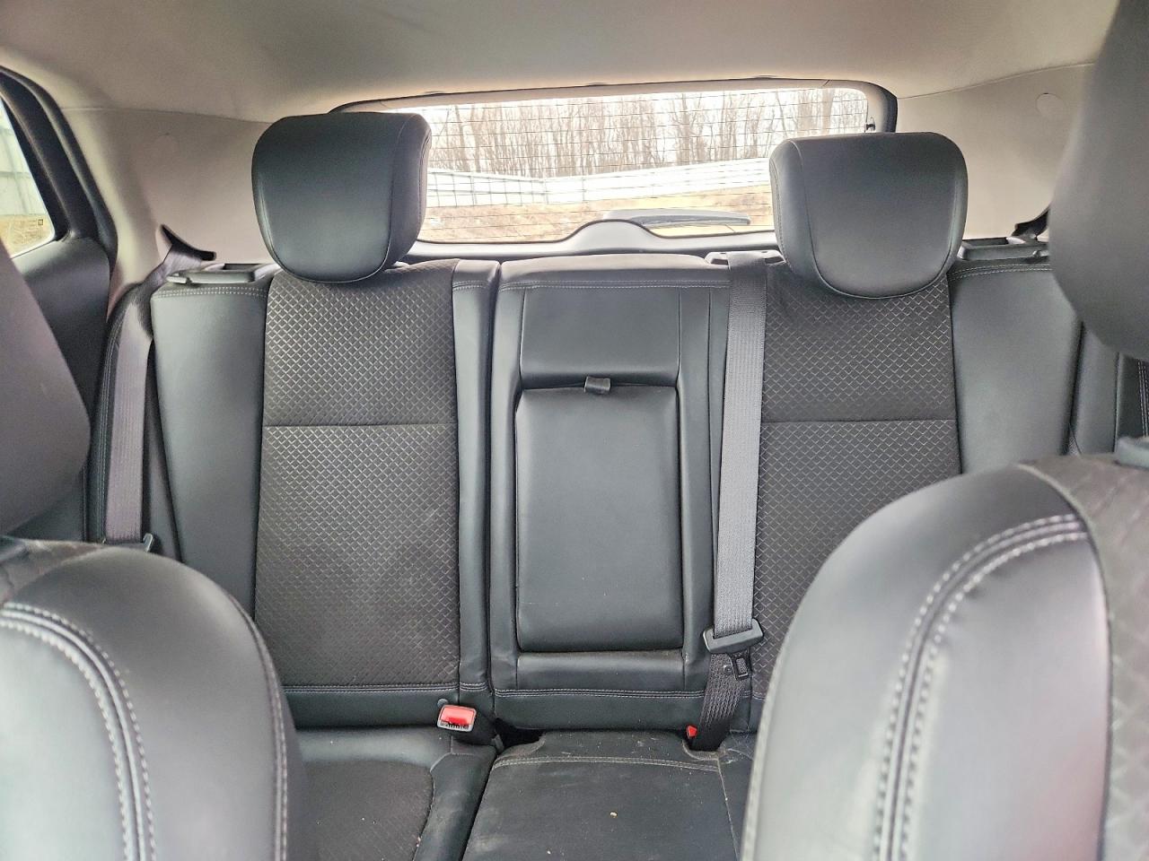 2020 BUICK ENCORE PREFERRED photo 28