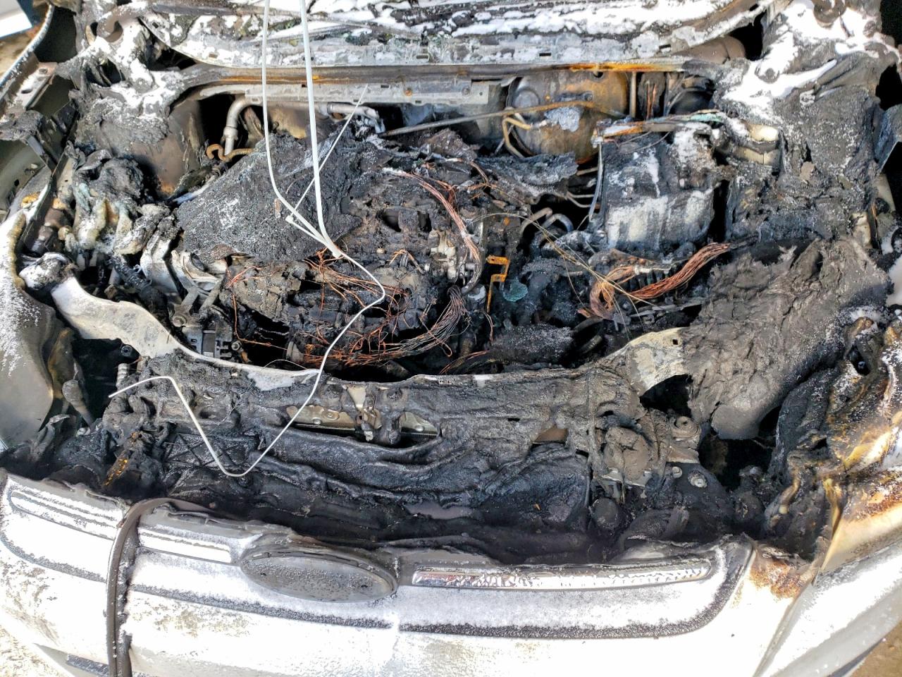 2013 FORD ESCAPE SE photo 23