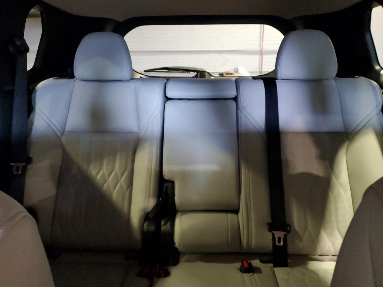 2025 MITSUBISHI OUTLANDER SE photo 10