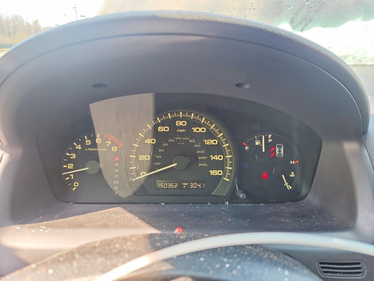 2007 HONDA ACCORD VALUE photo 17