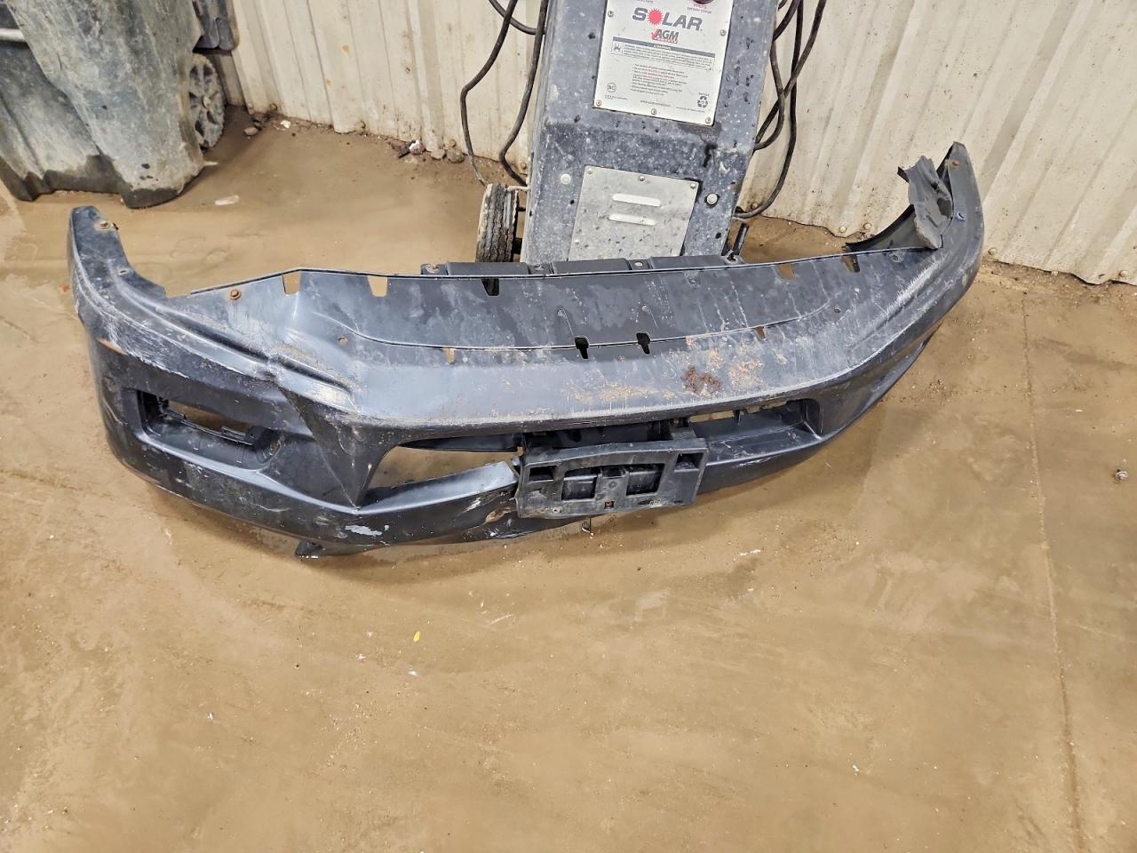 2006 HONDA ACCORD SE photo 23