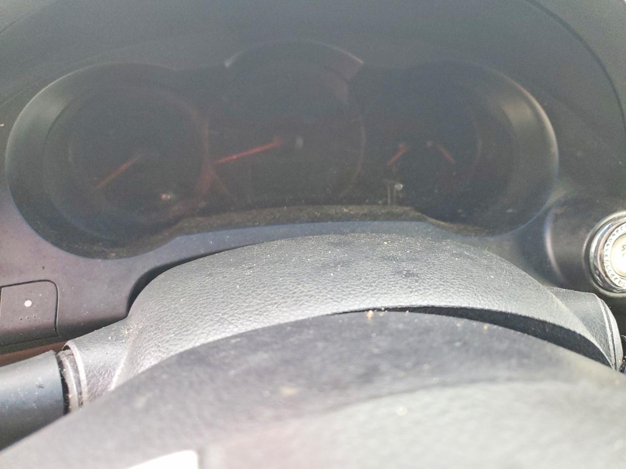 2008 NISSAN ALTIMA 2.5 photo 25
