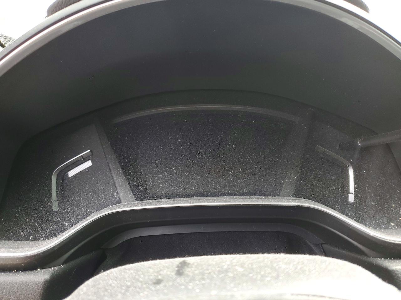 2018 HONDA CR-V EX photo 9